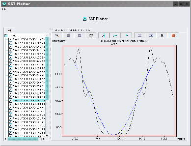 \includegraphics[width=0.7\textwidth]{figs/plotter.ps}