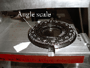 \includegraphics[width=4.0cm]{figs/45deg.ps}
