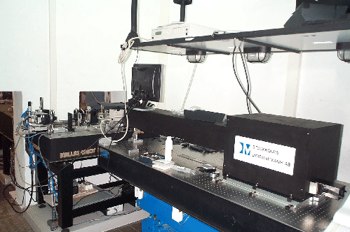 \includegraphics[width=0.9\textwidth]{figs/spectrograph.eps}