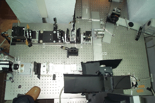 \includegraphics[width=0.9\textwidth]{figs/aocc-fromabove.eps}