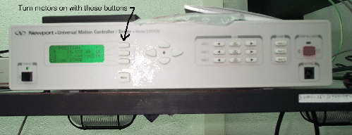 \includegraphics[width=0.9\textwidth]{figs/newportcontrol.eps}