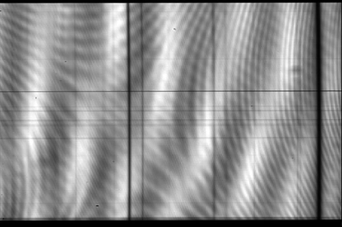\includegraphics[width=0.9\textwidth]{figs/fringes.eps}