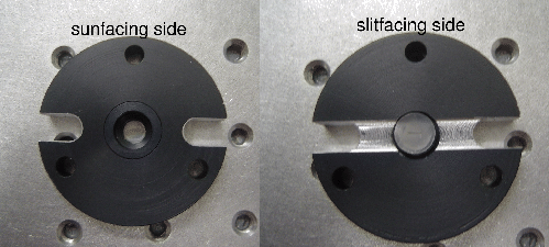 \includegraphics[width=0.9\textwidth]{figs/focusdevice.eps}