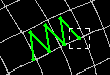 \includegraphics[width=0.2\textwidth]{figs/flat_field.ps}
