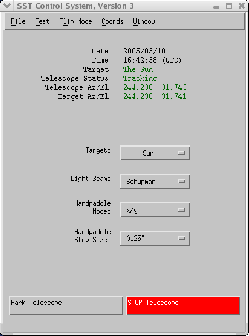 \includegraphics[width=0.45\textwidth]{figs/main_window.ps}