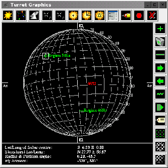 \includegraphics[width=0.6\textwidth]{figs/solar_grid.ps}