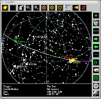 \includegraphics[width=0.6\textwidth]{figs/star_map.ps}