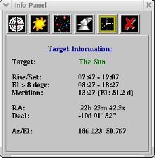 \includegraphics[width=0.4\textwidth]{figs/info_panel.ps}