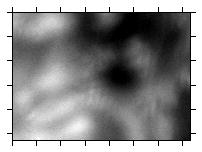 out-of-focus image 2