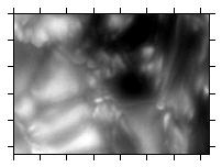 in-focus image 3